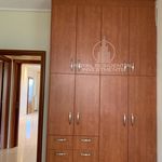 Rent 3 bedroom apartment of 13000 m² in Glyfada