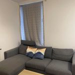 Rent 2 bedroom apartment of 39 m² in Bergen