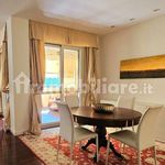 Rent 5 bedroom apartment of 182 m² in Cagliari