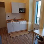 1-bedroom flat via Vittorio Veneto 5, Gravina in Puglia