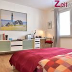 Rent 2 bedroom apartment of 55 m² in Cologne
