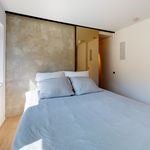 Miete 3 Schlafzimmer wohnung von 105 m² in Köln