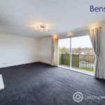 Rent 2 bedroom apartment in East Kilbride