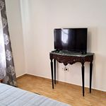 Rent 2 bedroom apartment of 95 m² in Álimos
