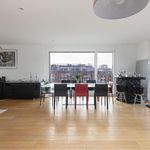 Rent 5 bedroom apartment of 210 m² in Genève