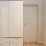 Rent a room of 120 m² in Getafe