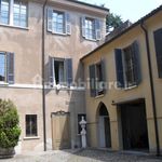Rent 5 bedroom apartment of 250 m² in Brescia