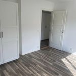 Rent 3 bedroom apartment of 54 m² in Hässleholm