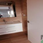 Alquilo 1 dormitorio apartamento de 42 m² en Gijón