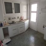 Ενοικίαση 4 υπνοδωμάτιο διαμέρισμα από 165 m² σε Athens
