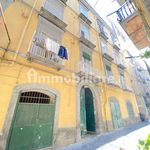 Rent 3 bedroom apartment of 94 m² in Naples