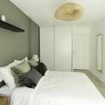 Rent 2 bedroom apartment of 15 m² in Bègles