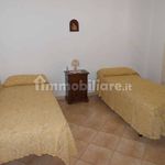 Rent 3 bedroom house of 70 m² in Petrosino