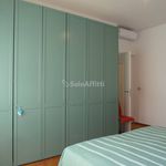 Affitto 5 camera appartamento di 120 m² in Sanremo