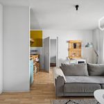 Miete 2 Schlafzimmer wohnung von 52 m² in Dresden