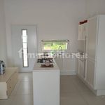Rent 2 bedroom apartment of 80 m² in Alcamo