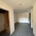 Rent 2 bedroom apartment of 51 m² in Baixas