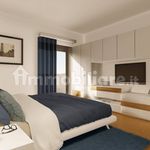 Rent 2 bedroom apartment of 50 m² in Chieti