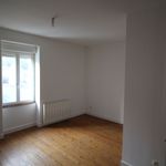 Appartement de 71 m² avec 3 chambre(s) en location à Tamnay-en-Bazois