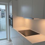 Rent 3 bedroom apartment of 84 m² in Farum