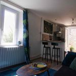 Rent 2 bedroom apartment of 39 m² in Blois