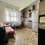 Affitto 2 camera appartamento di 65 m² in San Mauro Torinese