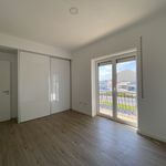 Alugar 2 quarto apartamento de 64 m² em Lisbon