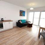 Wynajmij 2 sypialnię apartament z 45 m² w Opole