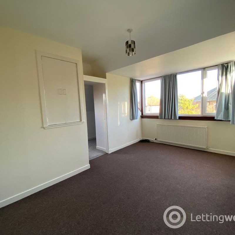4 Bedroom Bungalow to Rent at Colinton, Edinburgh, Fairmilehead, Linton, England Hailes