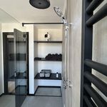 Rent 3 bedroom apartment of 113 m² in Vlaardingen