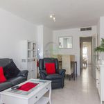 Rent 2 bedroom house of 127 m² in Calp
