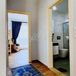 Rent 5 bedroom house of 270 m² in Muğla