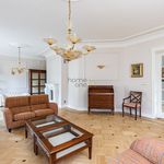 Wynajmij 6 sypialnię dom z 480 m² w Warszawa