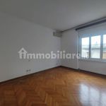 Rent 5 bedroom apartment of 208 m² in Trieste