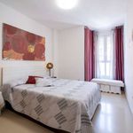 Alquilo 2 dormitorio apartamento de 75 m² en Valencia