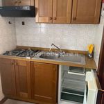 Rent 2 bedroom apartment of 40 m² in Sauze d'Oulx