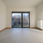 Appartement de 654 m² avec 2 chambre(s) en location à Linkeroever