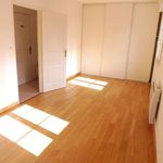 Rent 3 bedroom apartment of 73 m² in Amiens