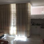 Antalya konumunda 1 yatak odalı 45 m² daire