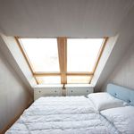 Miete 2 Schlafzimmer wohnung von 36 m² in Wien