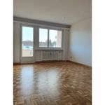 Rent 5 bedroom apartment in Kreuzlingen