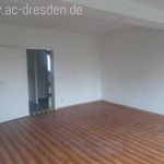 Rent 2 bedroom apartment of 63 m² in Weimar