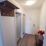 Miete 4 Schlafzimmer wohnung von 45 m² in Gelsenkirchen