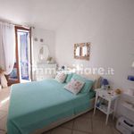 Affitto 5 camera appartamento di 75 m² in Santa Teresa Gallura