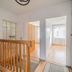 Rent 5 bedroom house of 160 m² in Szczecin