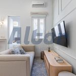 Alquilo 2 dormitorio apartamento de 51 m² en Madrid