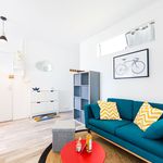Rent 1 bedroom apartment of 10 m² in NANTEST