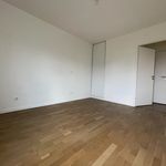 Rent 2 bedroom apartment of 49 m² in La Plaine-Saint-Denis
