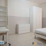 Rent 4 bedroom apartment of 100 m² in Milano