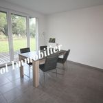 Rent 4 bedroom house of 82 m² in Mondonville